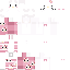 Texture for hellokitty