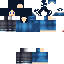 Texture for mark2 after
