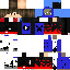 Texture for TOSÉ