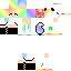 Texture for juliagg