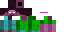 Texture for him