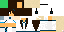 Texture for Carbona