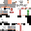 Texture for ShadowReKt_