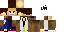 Texture for jakub3643