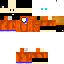 Texture for PAUDENEGÂO