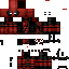 Texture for getpul