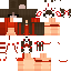 Texture for wendy