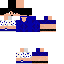 Texture for tocorp plays