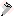 Texture for unwritten scroll