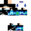 Texture for Philip