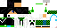 Texture for Matveev