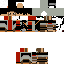 Texture for ezio gude