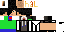 Texture for vicxgame