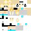 Texture for rf