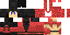 Texture for Rogue