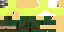 Texture for ozirys pro