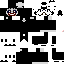 Texture for COMEDOR DE CU BIGODE