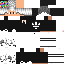 Texture for Senie gray