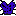Texture for pack2