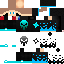 Texture for Bruh