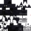 Texture for adasd