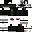 Texture for witherpack