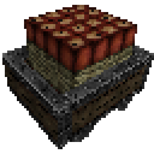 Texture for mine carde tnt
