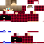 Texture for neu