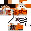 Texture for b vvcds