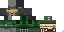 Texture for Doom