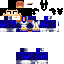 Texture for ZEBRATRS