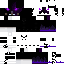 Texture for man