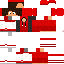Texture for sas