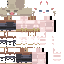 Texture for inosuke 2