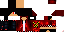 Texture for Tone