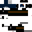 Texture for WERwer