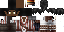 Texture for dsdsf