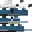 Texture for Greg