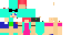 Texture for Apple