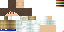 Texture for Spanner