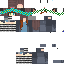Texture for Sayrin♥