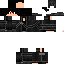 Texture for Demon Hunter
