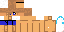 Texture for stuff