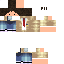 Texture for SrGustavoo