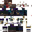 Texture for 1
