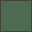 Texture for vert