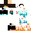 Texture for colaa