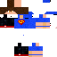 Texture for aa