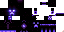 Texture for creeper