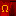 Texture for mant